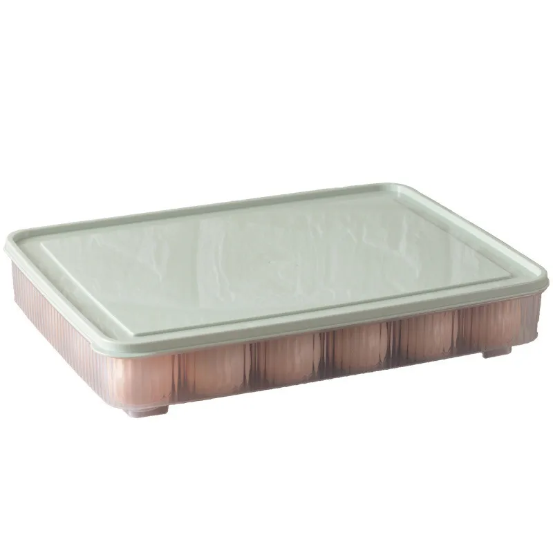 Egg storage box (1)