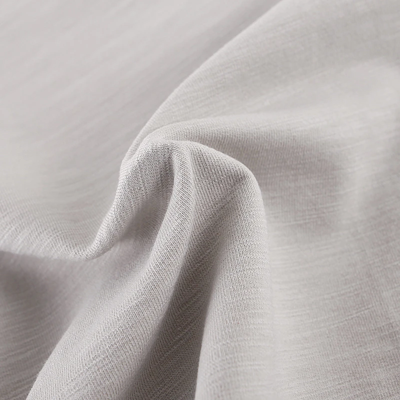 (13)