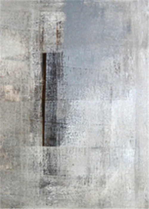 HAOCHU-Minimalist-Picture-Creative-Imagine-Black-White-Canvas-Painting-Abstract-Print-Prop-Wall-Art-Living-Office (4)