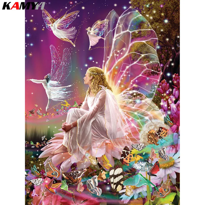 apisgc60l__32735.1504703671