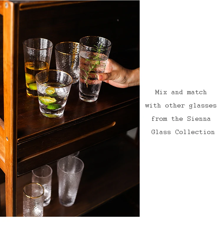 Glass-mug_06