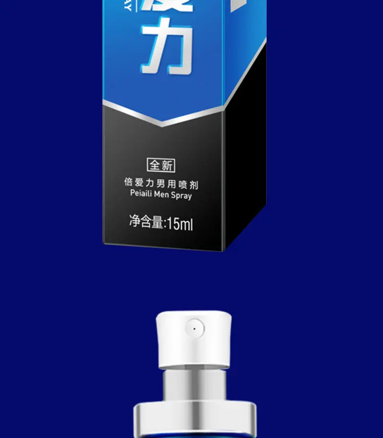 未标题-2_06