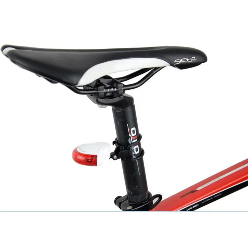 topeak lights