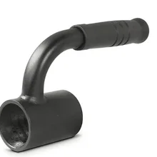 Шахтный штанга корпус бочка полка шахтная рама взрывная сила устройство для фитнеса