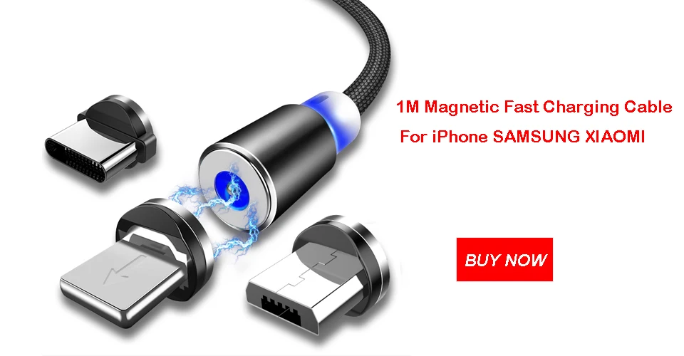 HTB11zKMKpzqK1RjSZSgq6ApAVXa4 - 副本