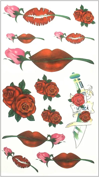 aeProduct.getSubject()