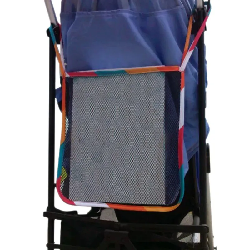 XZ0147 (2)