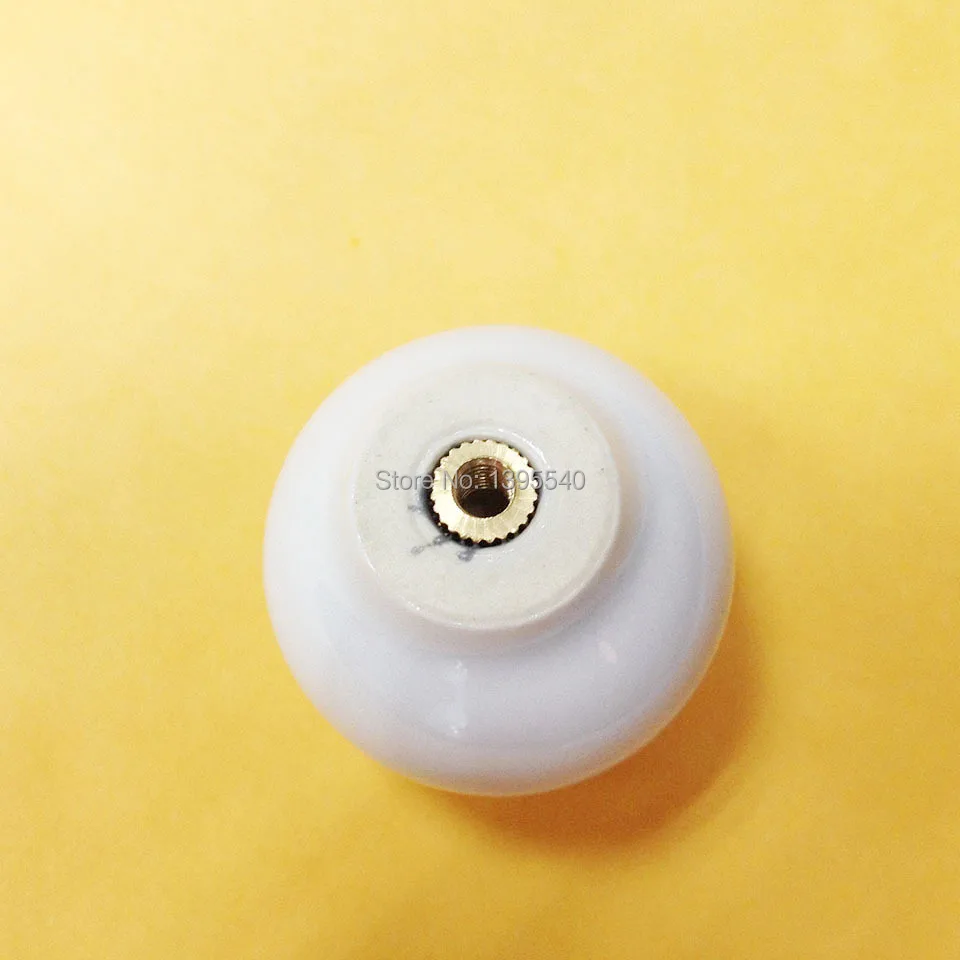 ceramic cabinet knobs 3.jpg