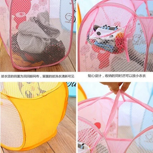 جديد المؤهلين العملي الكرتون طوي البوب حساسة مريحة البرازيلي غسل الغسيل أكياس المنزل باستخدام الملابس غسل 2019 جديد المؤهلين العملي الكرتون طوي البوب حساسة مريحة البرازيلي غسل الغسيل أكياس المنزل باستخدام الملابس غسل 2019