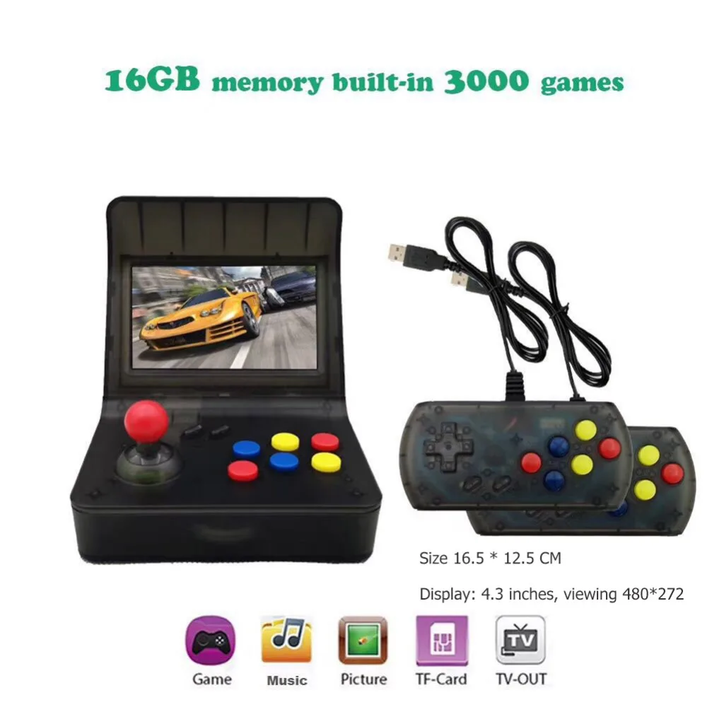 251460-10
