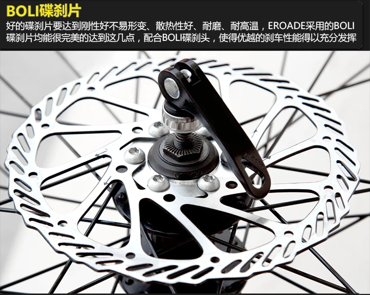 Flash Deal New Brand Mountain Bike 20 24 inch Wheel Aluminum Alloy Frame Quick-Release Damping bicicleta Outdoor Children Sport MTB Bicycle 41
