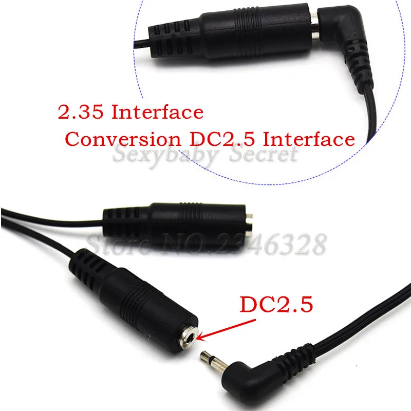 10861900439_279567083