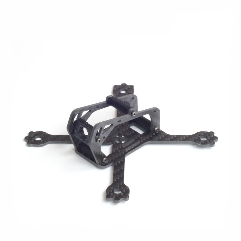 colnago clx 3.0 2014