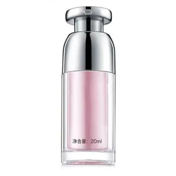 

Firming Eyes Cream To Dilute Dark Circles Eyes Bags Fine Lines Hydrating, Lifting Eyes Essence, Eyes Care Eyes Sale