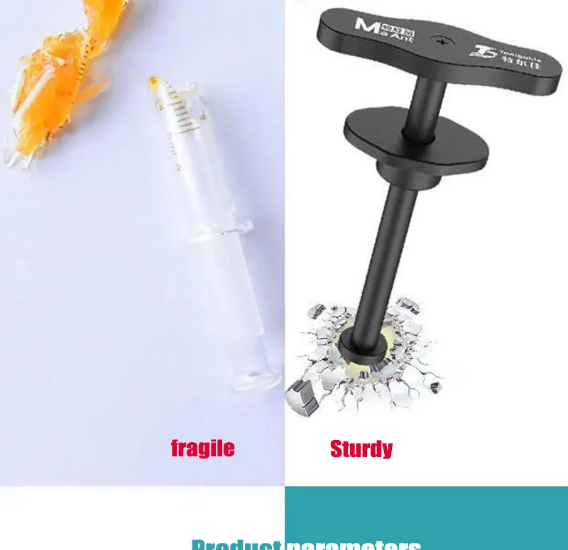 O1CN01mRGNRw1m7uR7qBWMX_!!14874908_07