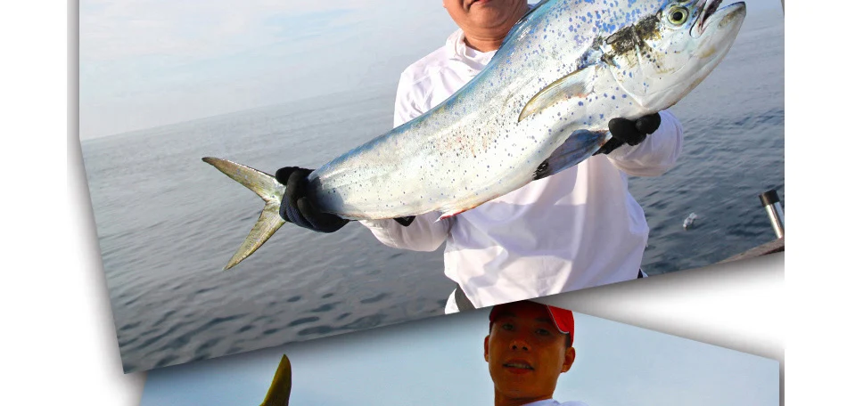 Такуми 125 мм 80 г тонущий Минноу Рыбалка приманки воблер морской окунь спортивные Рыбалка игры Рыбалка sft бренд