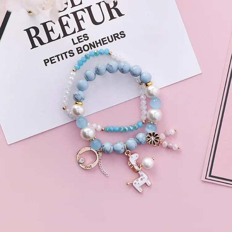 6443413939_1401670587