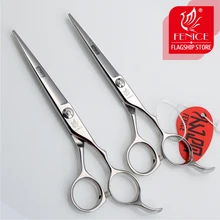 Новое поступление, высокое качество, JP440c, нержавеющая сталь, 5,5, 6,0 дюймов, ножницы для волос, салон красоты, горячая Распродажа, инструмент для укладки волос