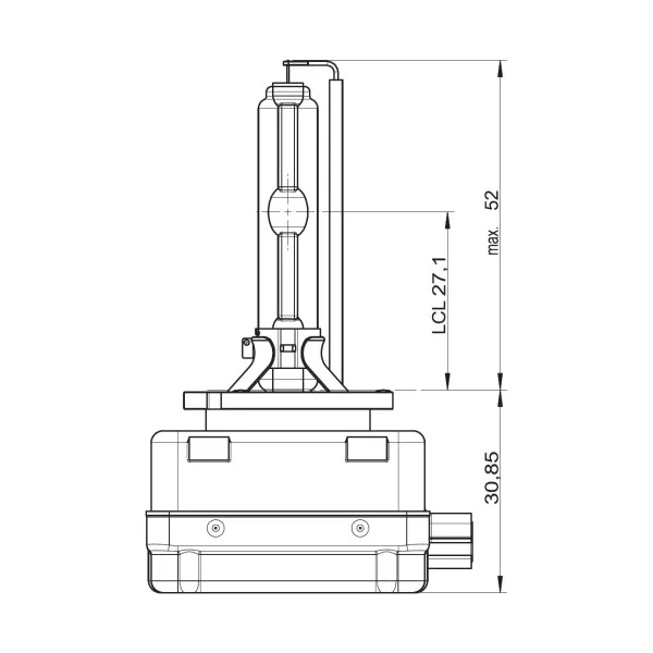 66140XNB_3.jpg