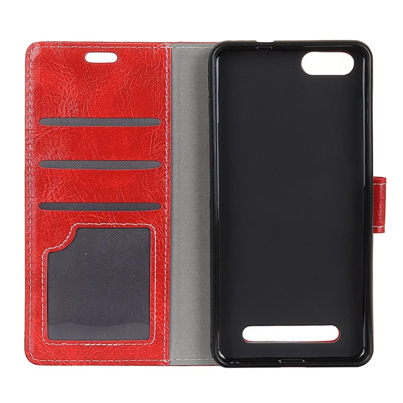 conew_bq s-5058 (3)