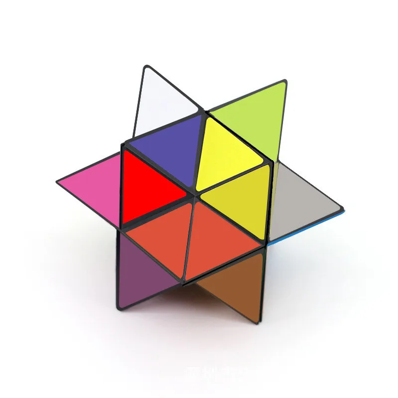 games and puzzles online