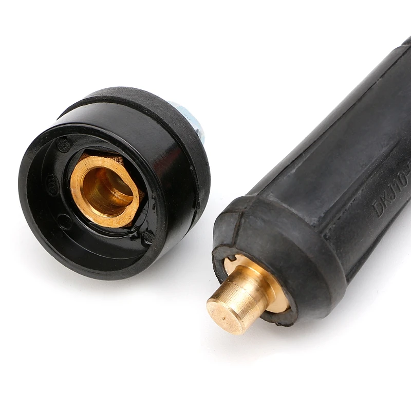 DIY Punktschweißmaschinenschweißen 1865 0 Batterie HandpunktschweißstiftHEN DIY Punktschweißmaschinenschweißen 1865 0 Batterie HandpunktschweißstiftHEN