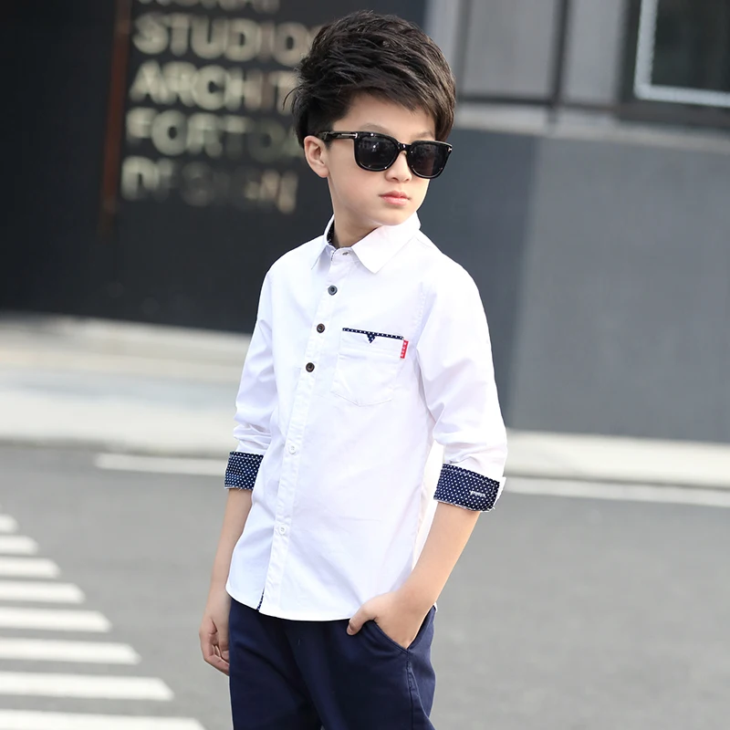 15 years boy dress