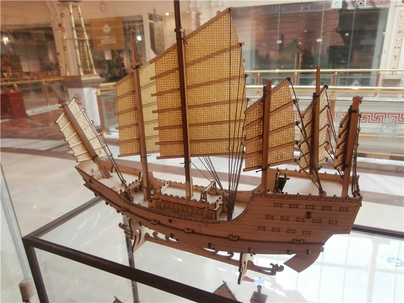Модель лодки корабль/деревянная модель Corsair/пиратского корабля Парусник Модель Бесплатная доставка Z007