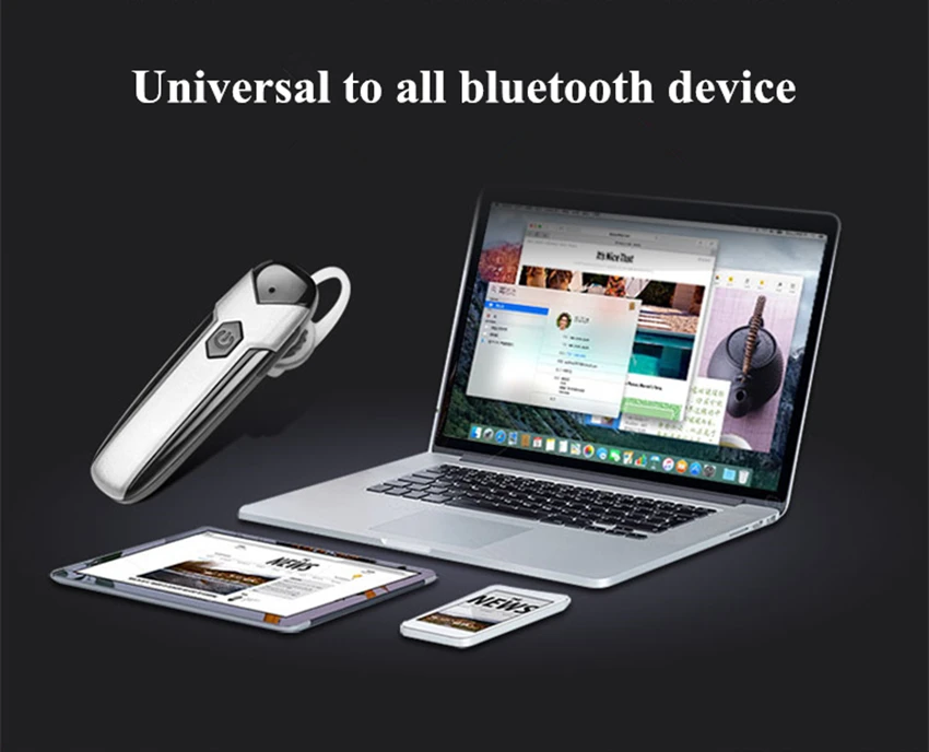 bluetooth earphone (14)