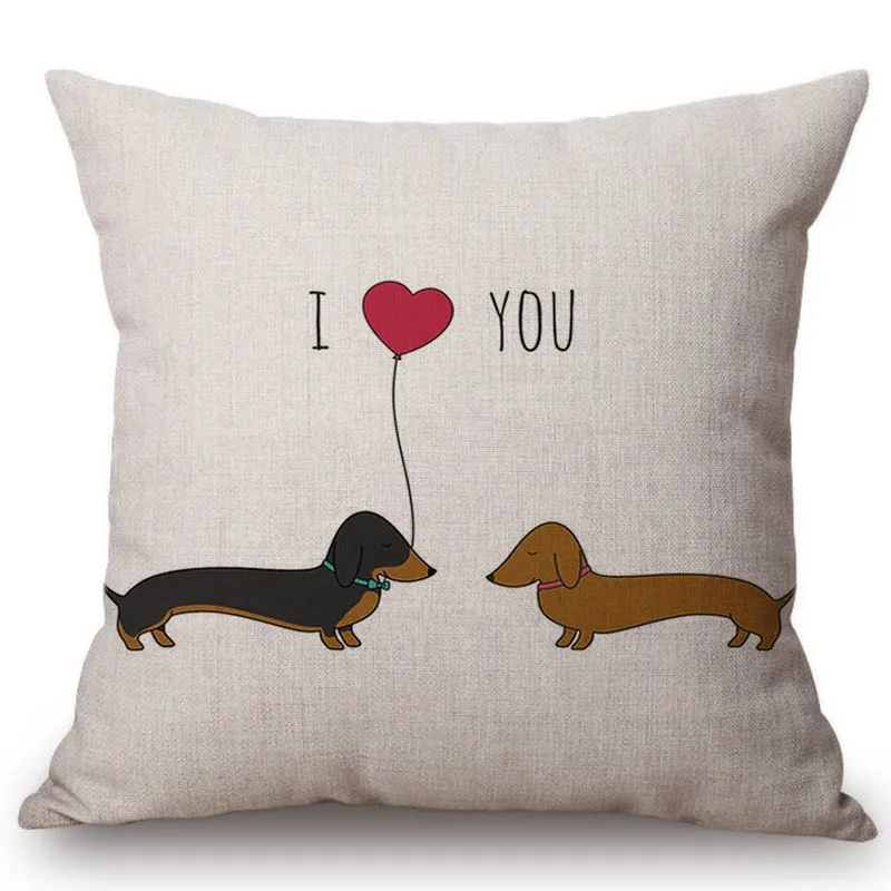 i-love-you-dachshund-canvas 