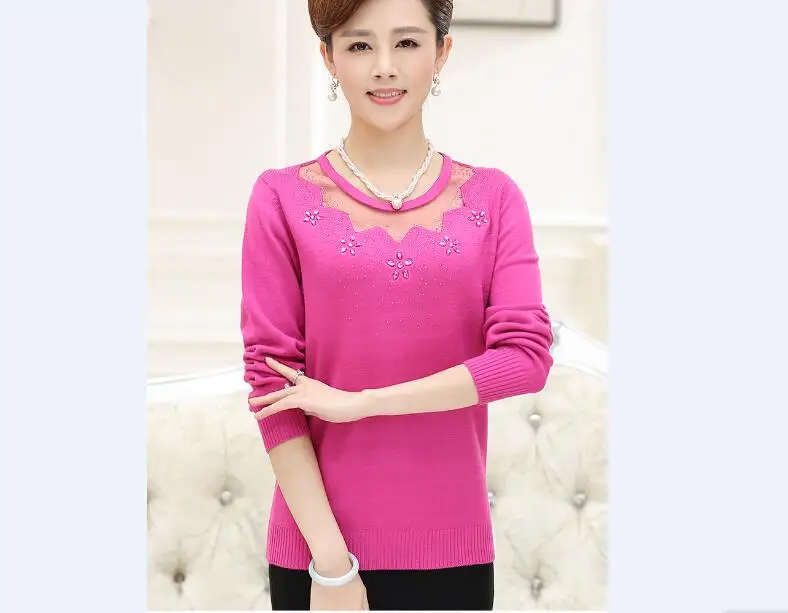 QQ20170914100005