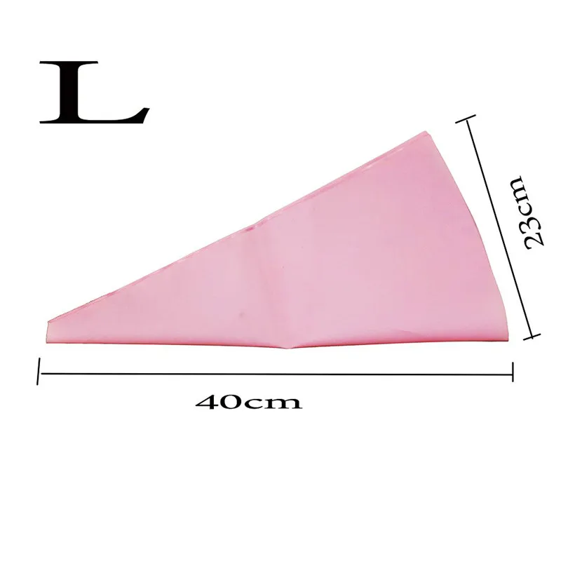 I11494306191_Y6Y101L
