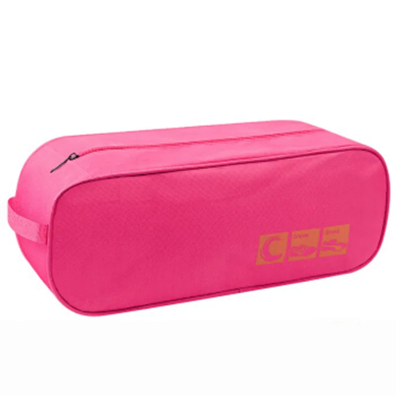 Sport Gym Training Shoes Bags Yoga Men Woman Female Fitness Gymnastic Basketball Football Shoes Bags Tote Durable (14)