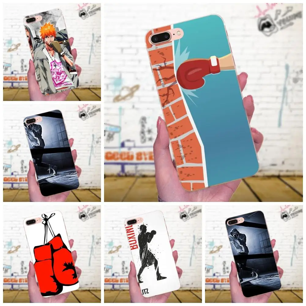 Для Apple iPhone 4 4S 5 5C 5S SE 6 6S 7 8 Plus X XS Max XR Broccoli аксессуары для телефонов Чехол спортивные