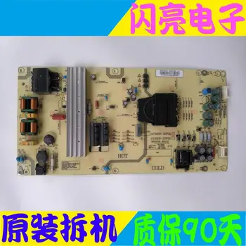 

Main Board Circuit Logic Board Constant Current Board LS55AL88C51A3 power supply board AY165D-2SF01 3BS00700 REV:1.0