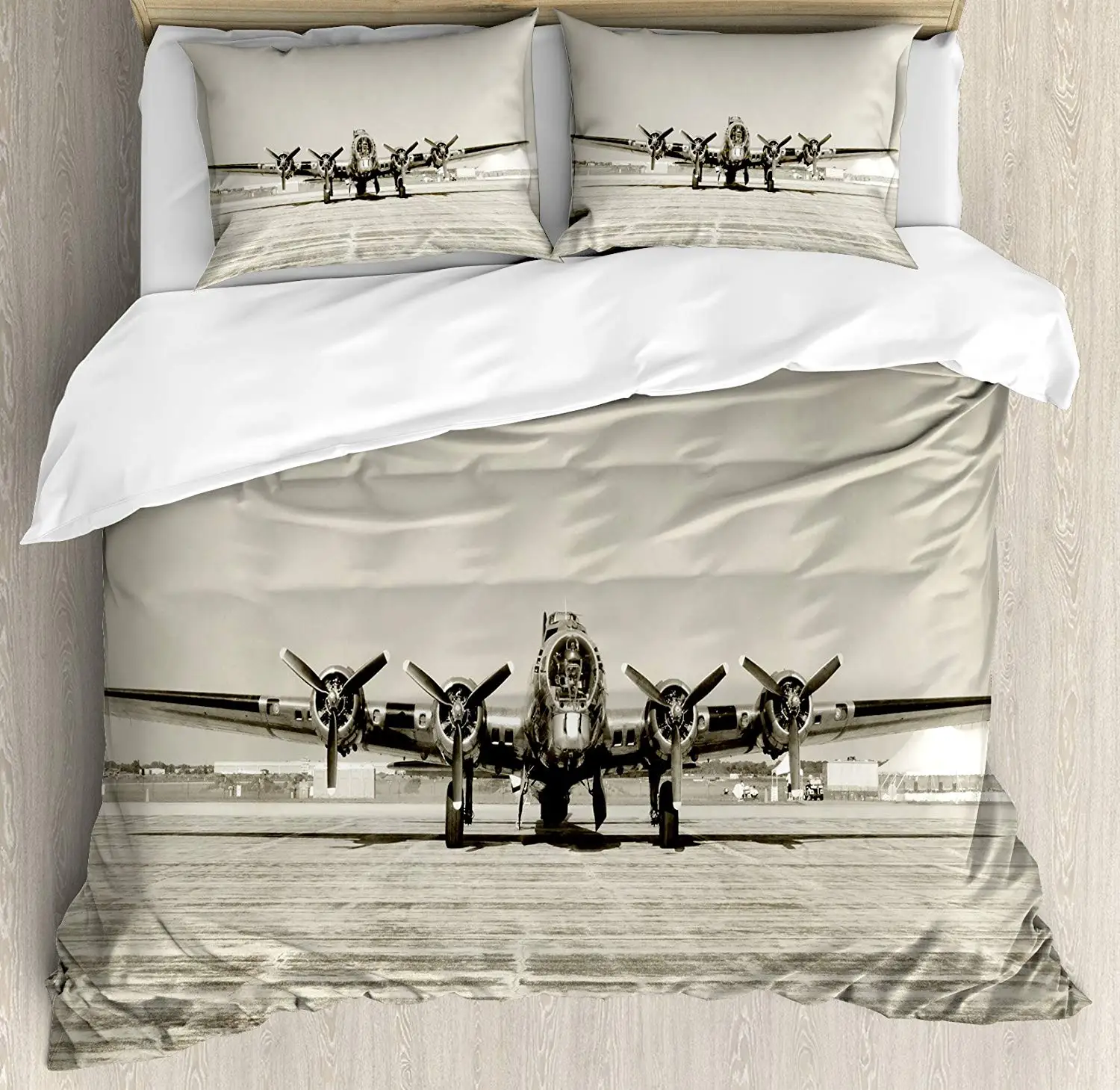 Duvet Covers Planes Fying In Air Aviation Love Airport Helicopters