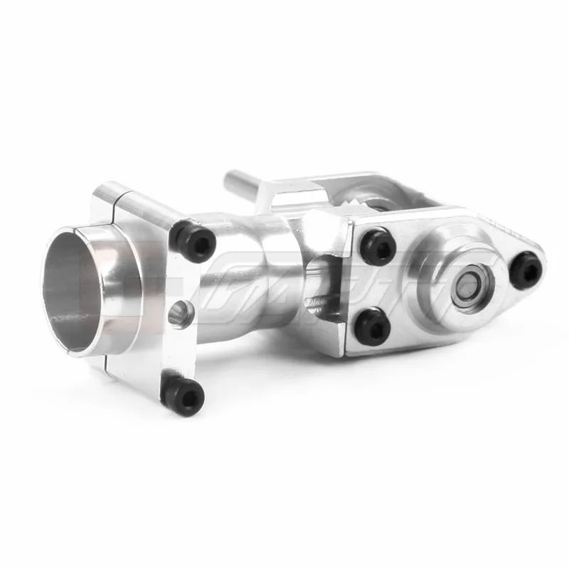450L-026(4)