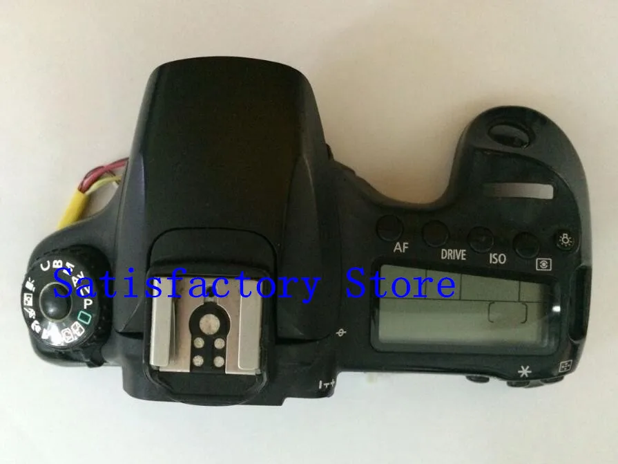 60D 1_