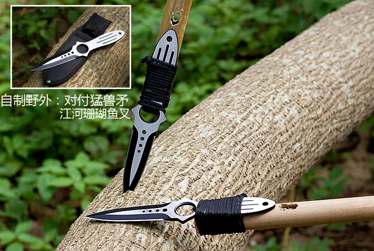 TB2i_.FXkNwVeBjy0FhXXc0lpXa_!!2855421911