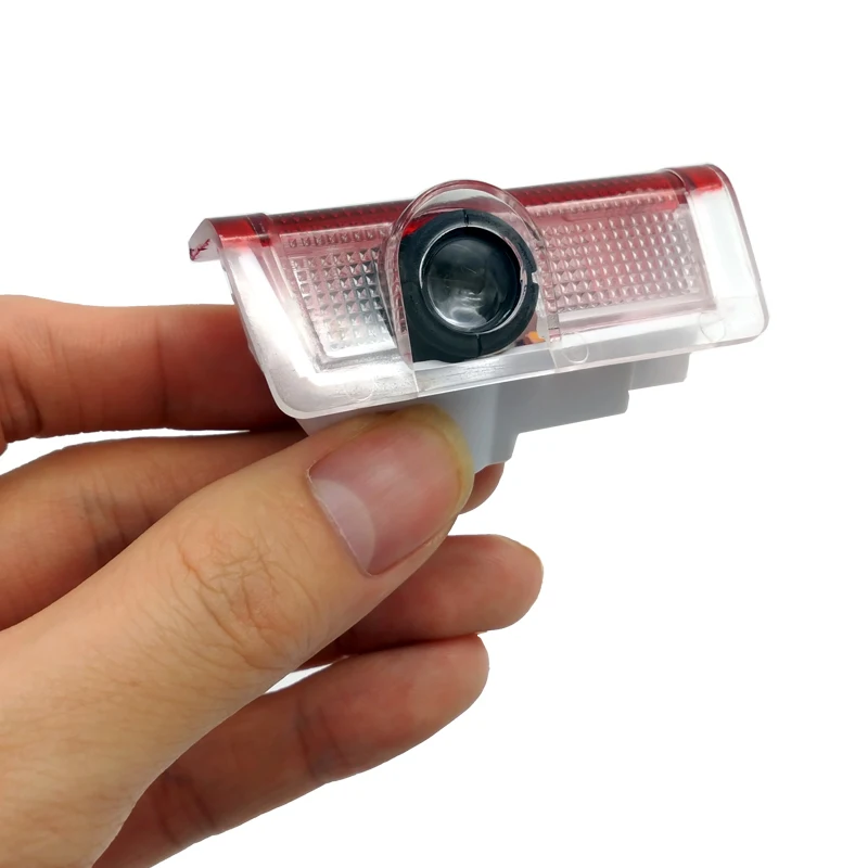 Amg lighting coupon
