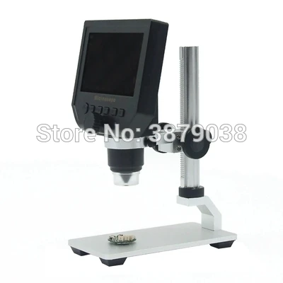 O1CN011KD7d6cOIH6HPRO_!!3076781129.jpg_400x400.jpg_.webp