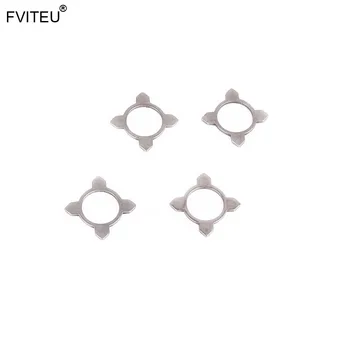 

FVITEU Metal small bevel gear location washer for 1/5 HPI Baja 5b ss Parts Rovan King Motor