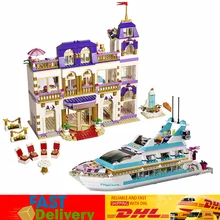 Buy 41101 Lego And Get Free Shipping On Aliexpresscom