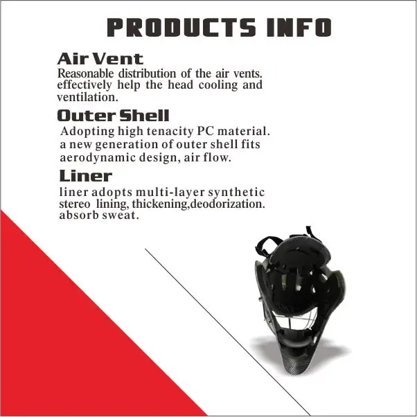 GY-GH6000W-C5-11