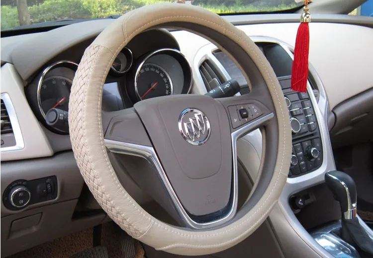 руль logitech g29 driving force, черный. руль бмв ф10. кожаный чехол на руль. Logitech g920 g29. руль logitech g920.