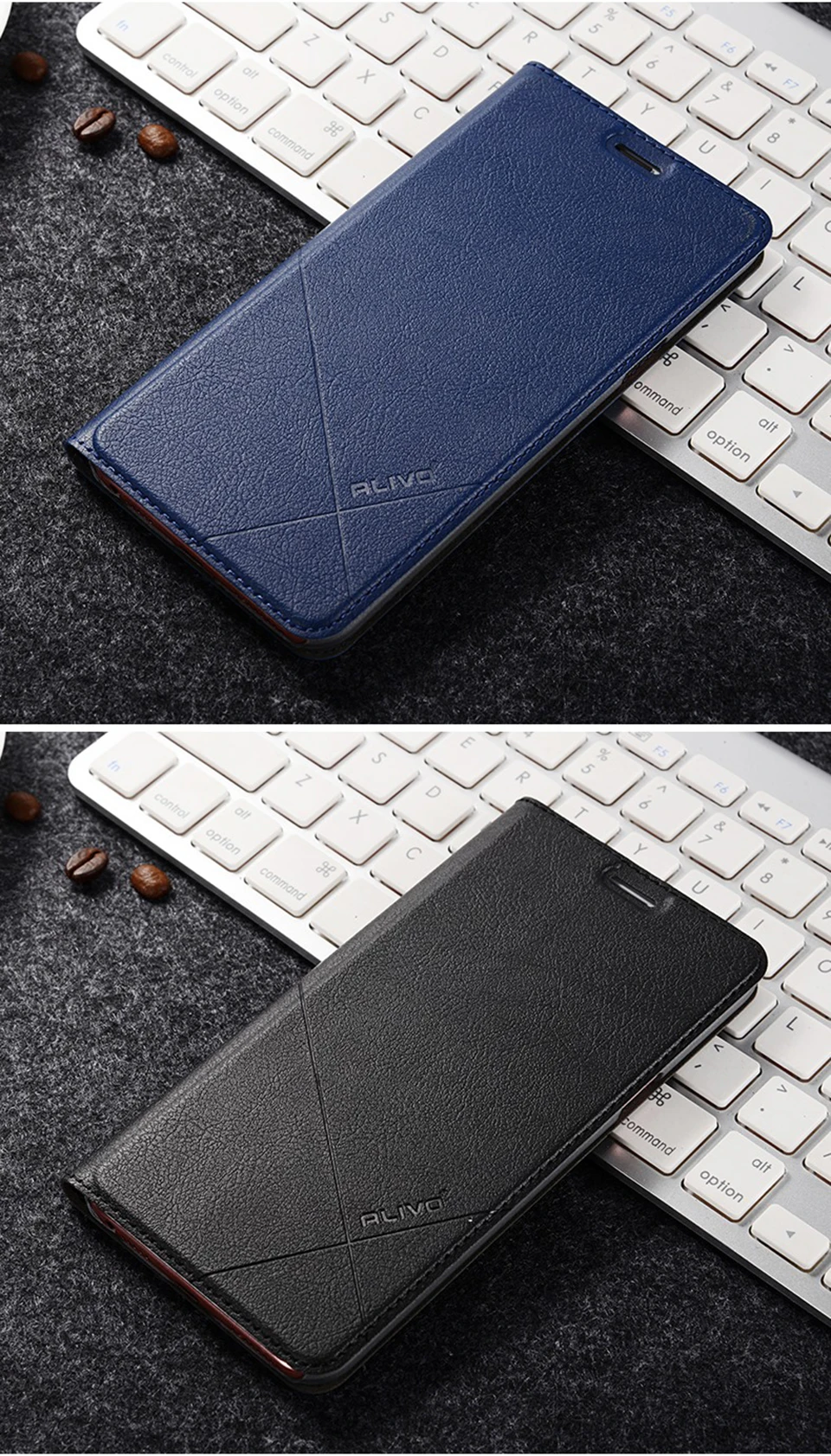 OPPO-A59_15