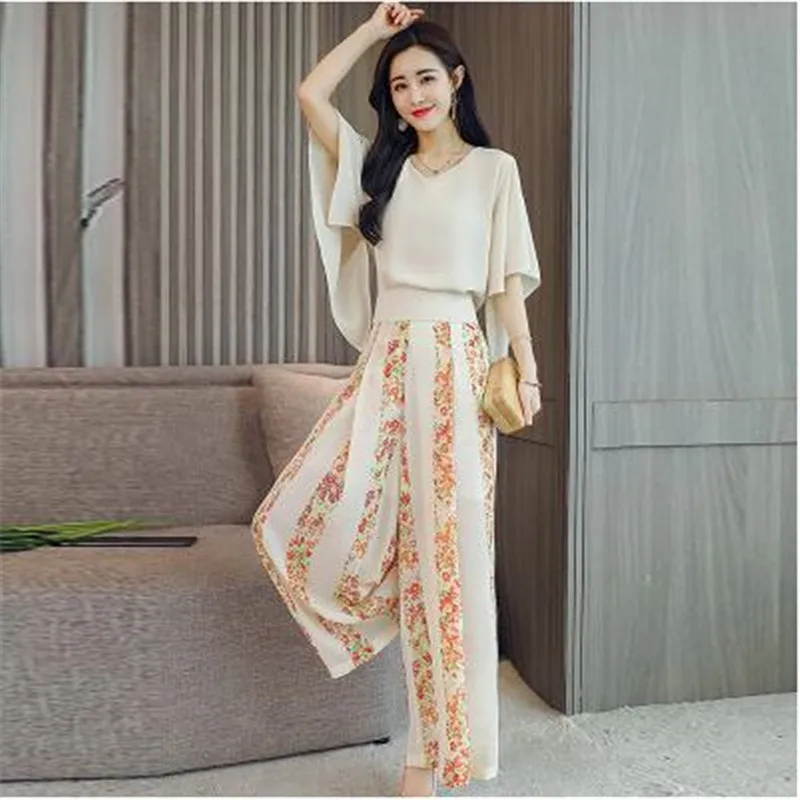 QQ20180604174650