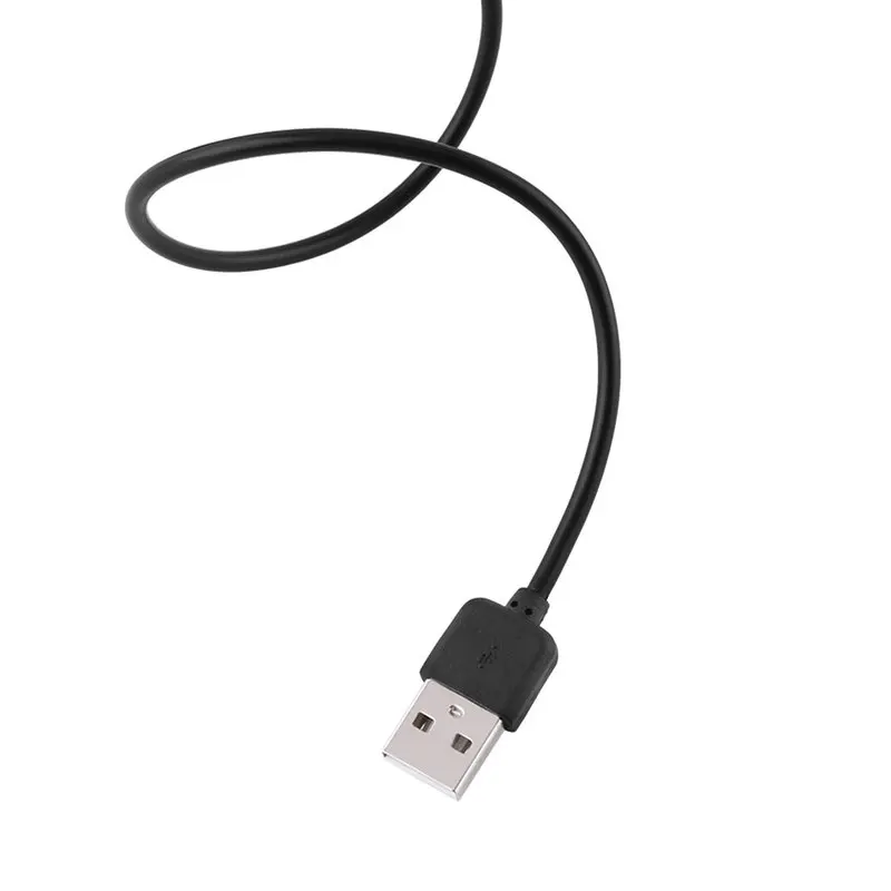 Для PS4 зарядная станция с двумя USB Подставка для Игровые приставки 4 Очки