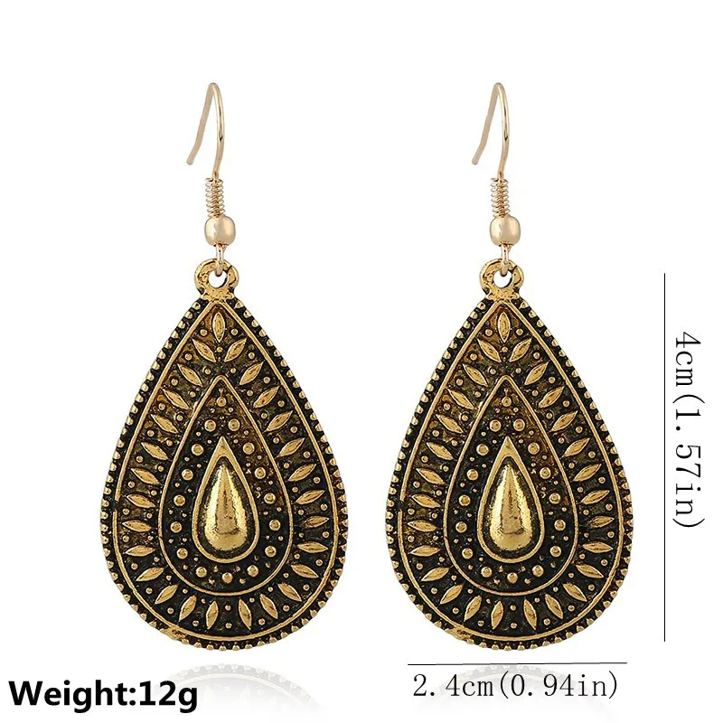 BE0180 (3)