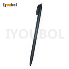 5 шт. стилус для Intermec 700C 740 741 750 751 760 761 серии
